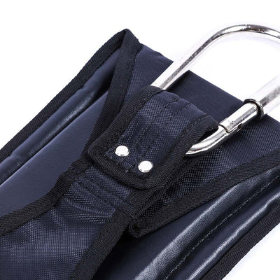 AB Sling - Wellness Pro Fitness Equipment