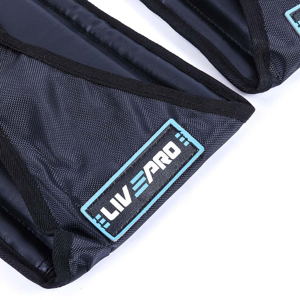 AB Sling - Wellness Pro Fitness Equipment
