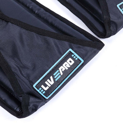 AB Sling - Wellness Pro Fitness Equipment