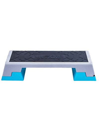 Aerobic Fitness Step - Wellness Pro Fitness Equipment