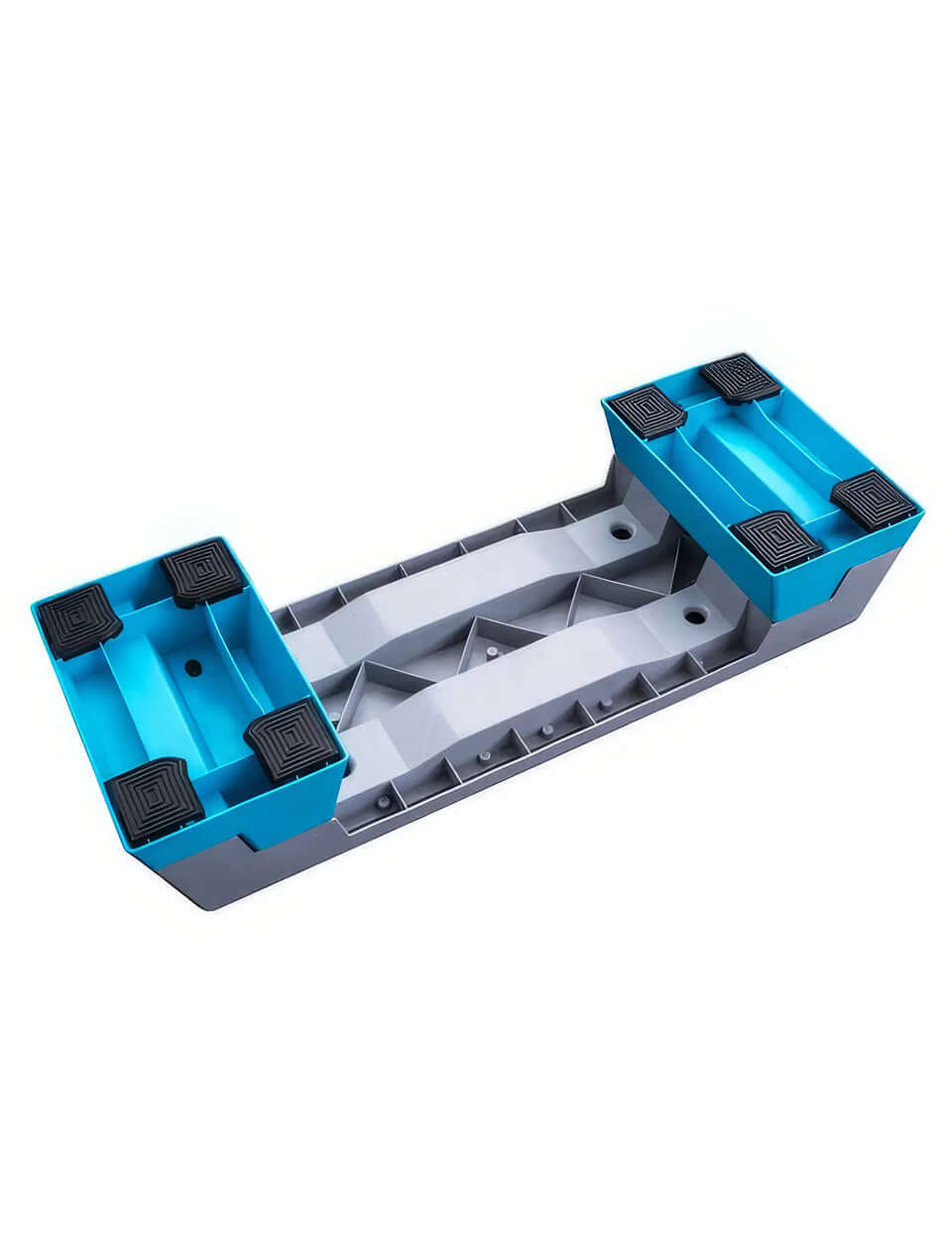 Aerobic Fitness Step - Wellness Pro Fitness Equipment