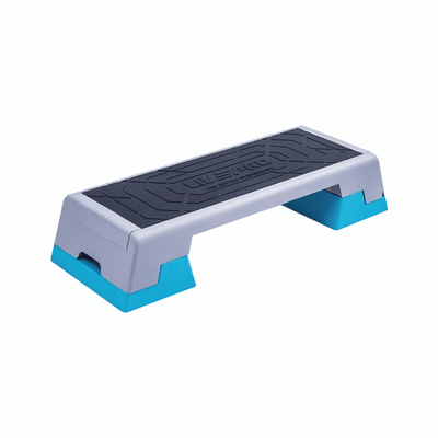 Aerobic Fitness Step - Wellness Pro Fitness Equipment