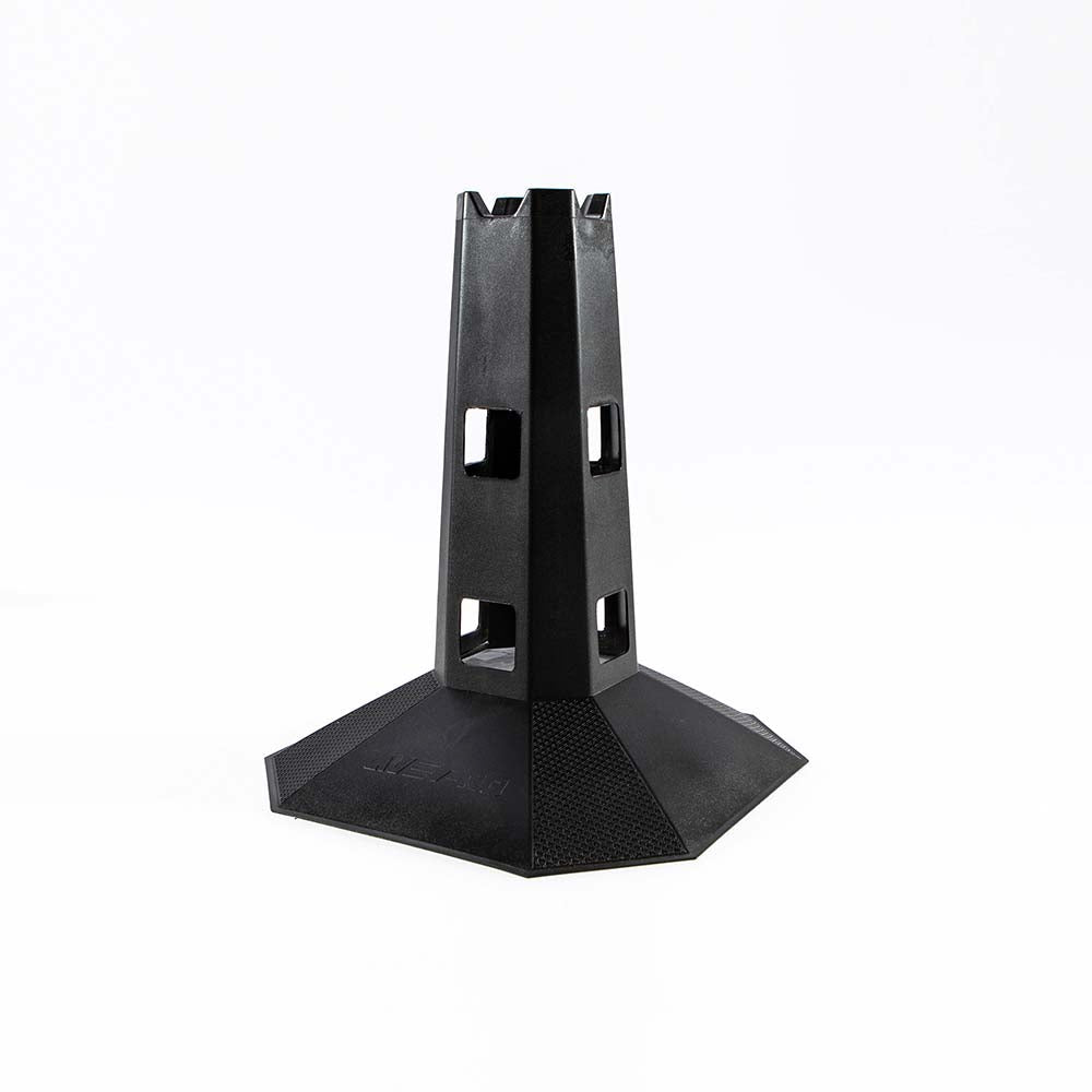 Agility Cone - Wellness Pro Fitness Equipment