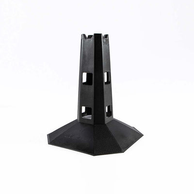 Agility Cone - Wellness Pro Fitness Equipment