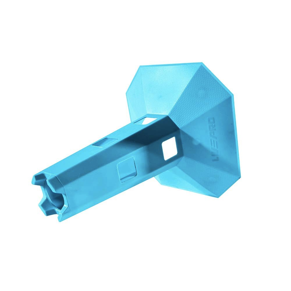 Agility Cone - Wellness Pro Fitness Equipment