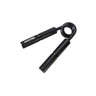 Aluminum Handle Grip - Wellness Pro Fitness Equipment