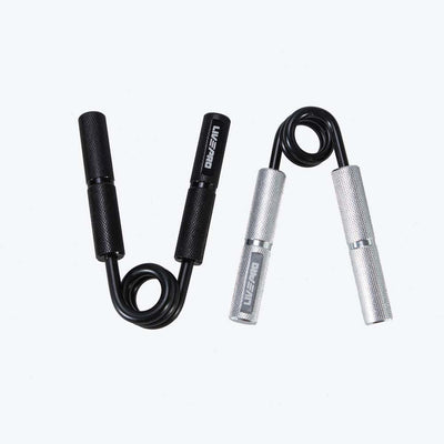 Aluminum Handle Grip - Wellness Pro Fitness Equipment