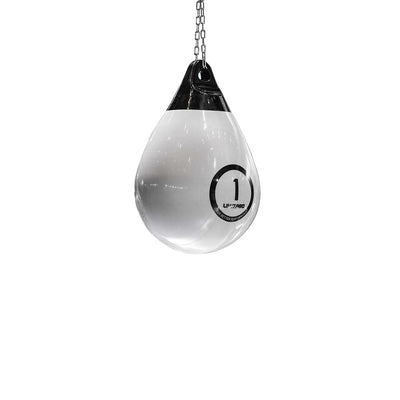 Aqua Boxing Bag - Wellness Pro Fitness Equipment