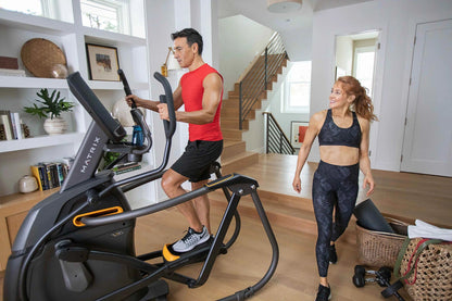 Asesoría y Propuesta para Proyectos - Wellness Pro Fitness Equipment