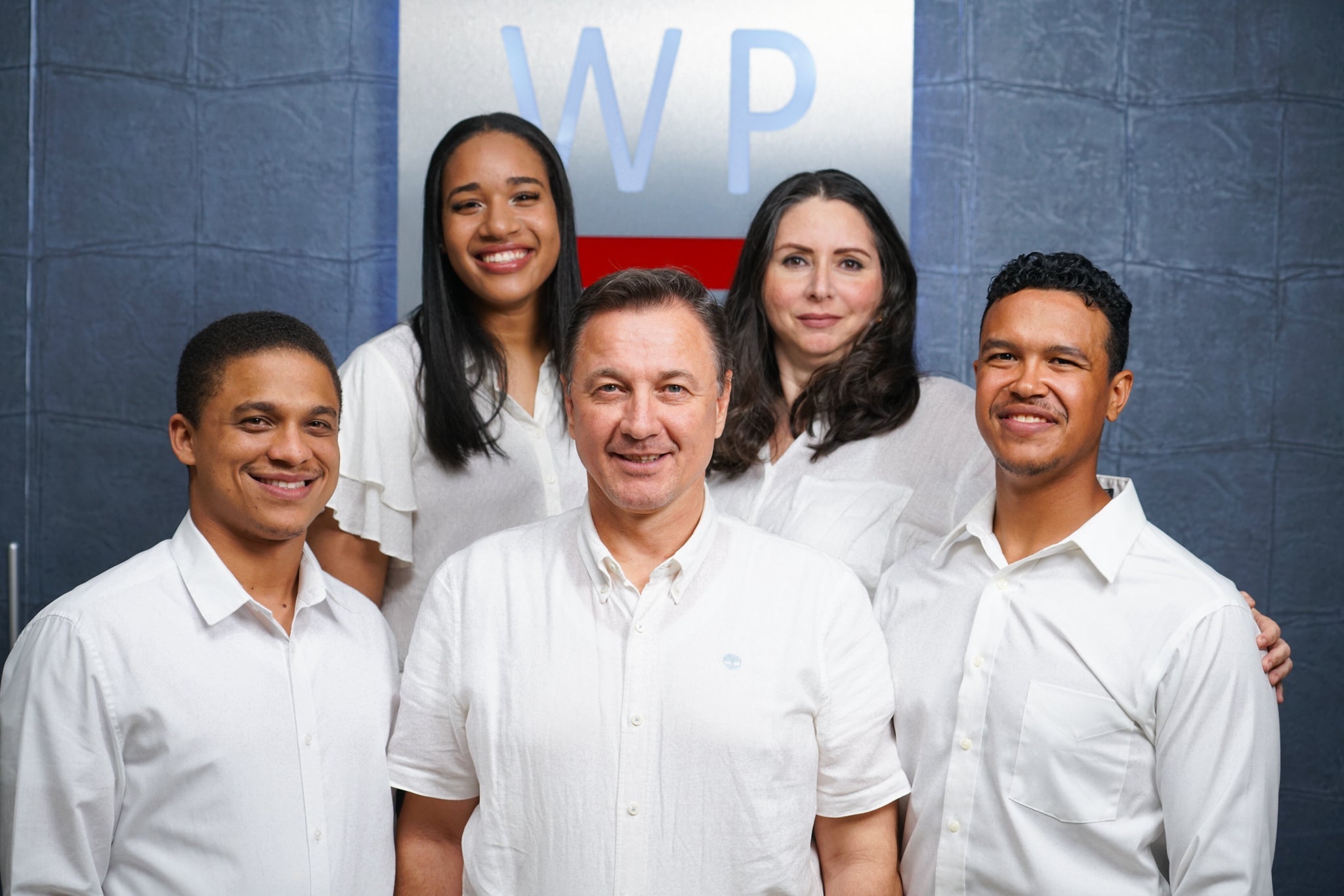Asesoría y Propuesta para Proyectos - Wellness Pro Fitness Equipment