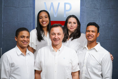 Asesoría y Propuesta para Proyectos - Wellness Pro Fitness Equipment