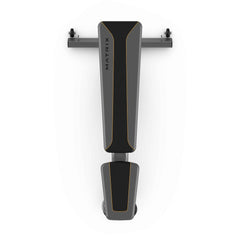 Banco Multi - Ajustable MATRIX - Wellness Pro Fitness Equipment