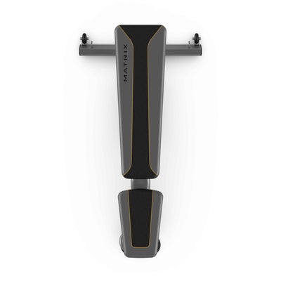 Banco Multi - Ajustable MATRIX - Wellness Pro Fitness Equipment