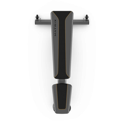 Banco Multi - Ajustable MATRIX - Wellness Pro Fitness Equipment