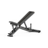 Banco Multi - Ajustable MATRIX - Wellness Pro Fitness Equipment