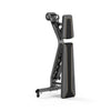 Banco Multi - Ajustable MATRIX - Wellness Pro Fitness Equipment