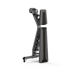 Banco Multi - Ajustable MATRIX - Wellness Pro Fitness Equipment