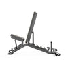 Banco Multi - Ajustable MATRIX - Wellness Pro Fitness Equipment