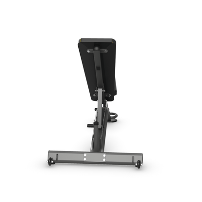 Banco Multi - Ajustable MATRIX - Wellness Pro Fitness Equipment