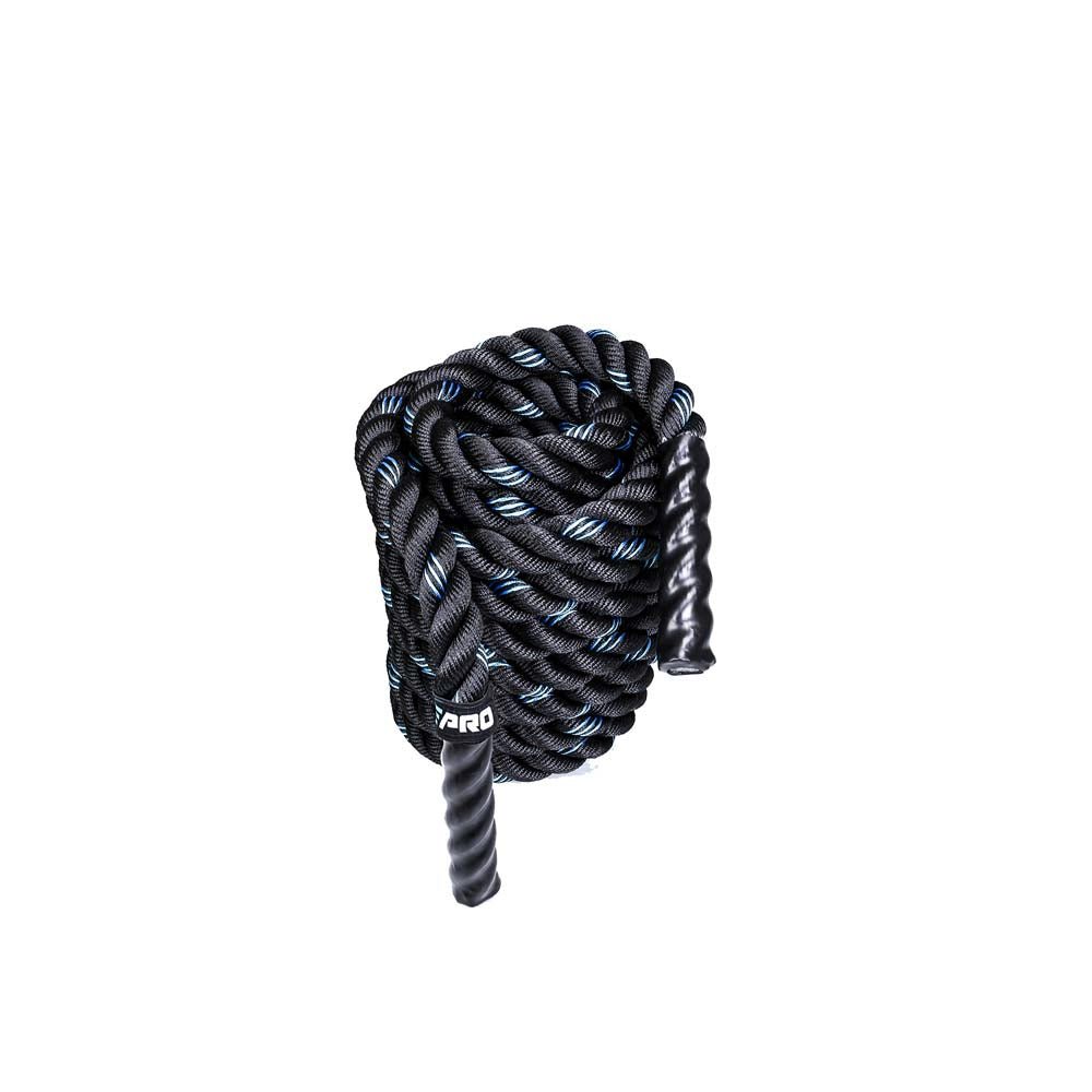 Battle Rope - Wellness Pro Fitness Equipment