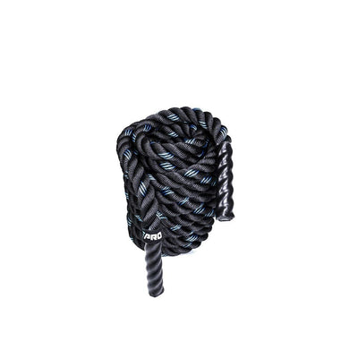 Battle Rope - Wellness Pro Fitness Equipment