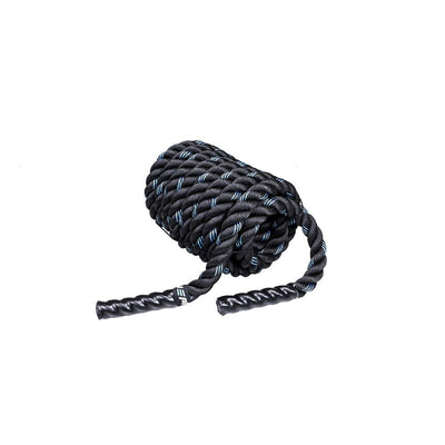 Battle Rope - Wellness Pro Fitness Equipment