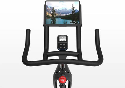 BICICLETA HORIZON 5.0 IC - Wellness Pro Fitness Equipment