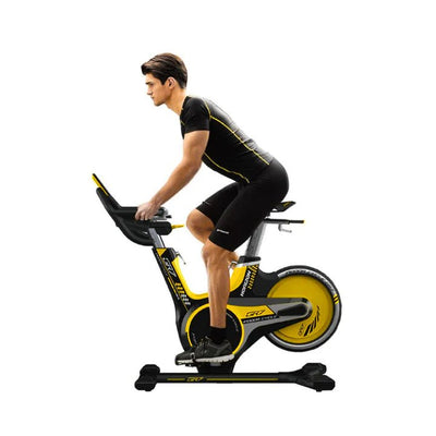 BICICLETA HORIZON GR7 - Wellness Pro Fitness Equipment