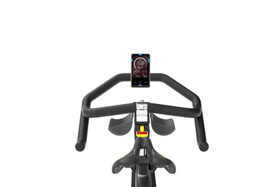 BICICLETA HORIZON GR7 - Wellness Pro Fitness Equipment