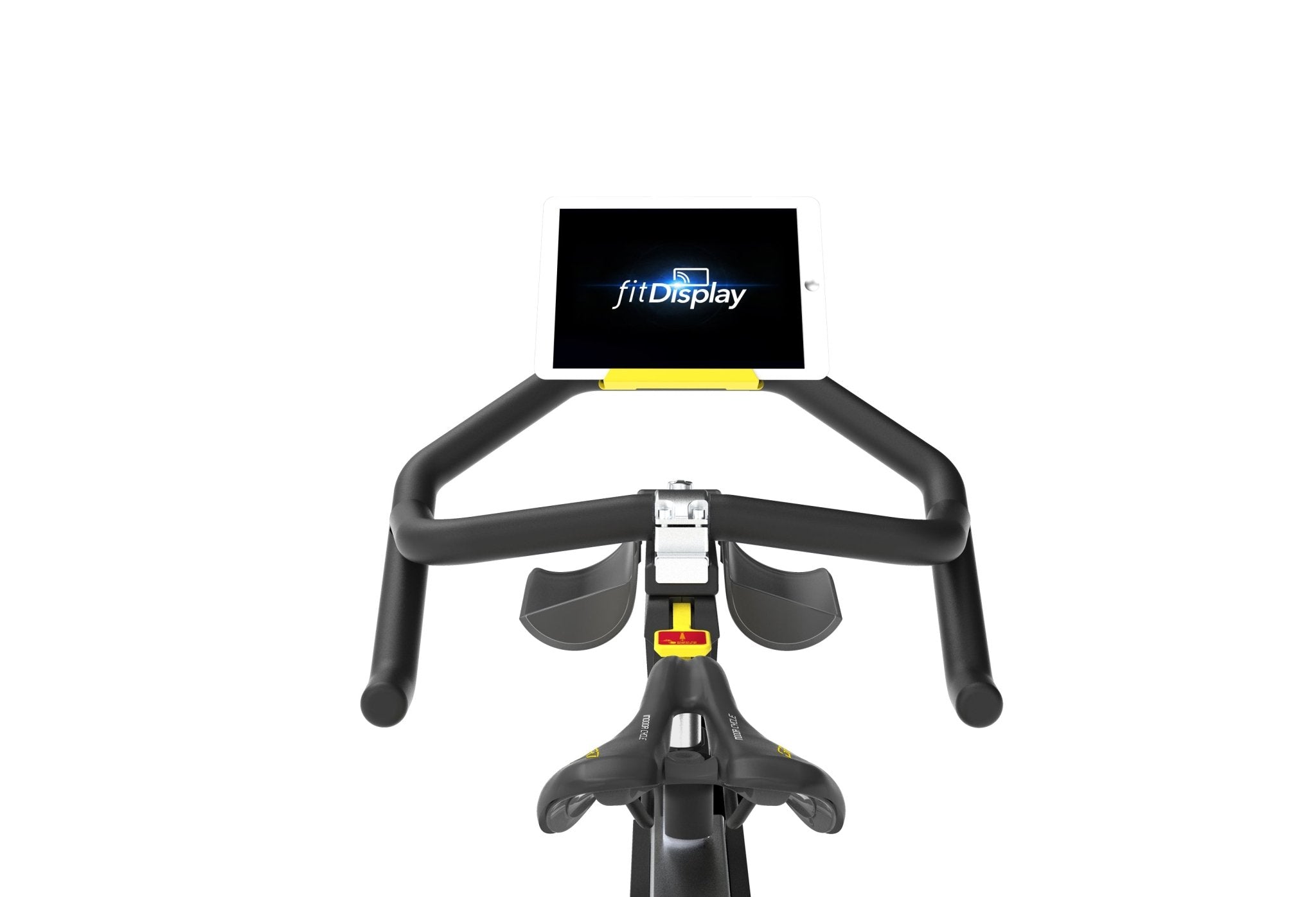 BICICLETA HORIZON GR7 - Wellness Pro Fitness Equipment