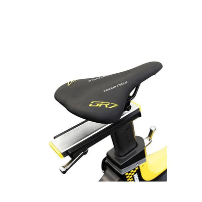BICICLETA HORIZON GR7 - Wellness Pro Fitness Equipment
