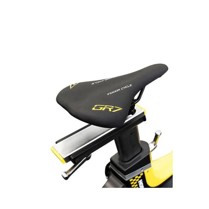 BICICLETA HORIZON GR7 - Wellness Pro Fitness Equipment