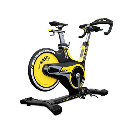 BICICLETA HORIZON GR7 - Wellness Pro Fitness Equipment