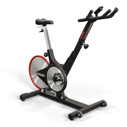 BICICLETA KEISER M3i - Wellness Pro Fitness Equipment