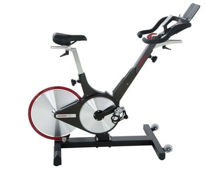 BICICLETA KEISER M3i - Wellness Pro Fitness Equipment