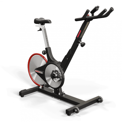 BICICLETA KEISER M3i - Wellness Pro Fitness Equipment