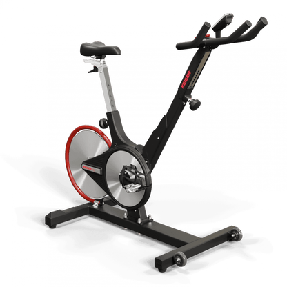 BICICLETA KEISER M3i - Wellness Pro Fitness Equipment