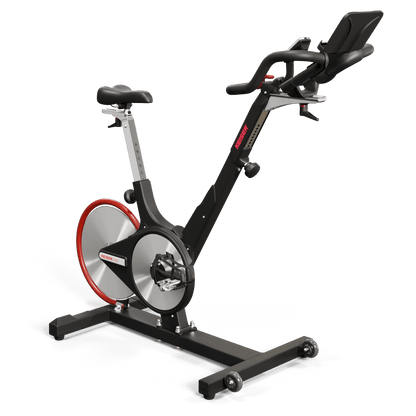 BICICLETA KEISER M3i - Wellness Pro Fitness Equipment