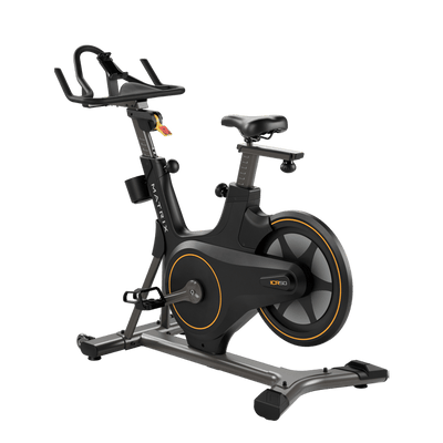 BICICLETA MATRIX ICR50 - Wellness Pro Fitness Equipment
