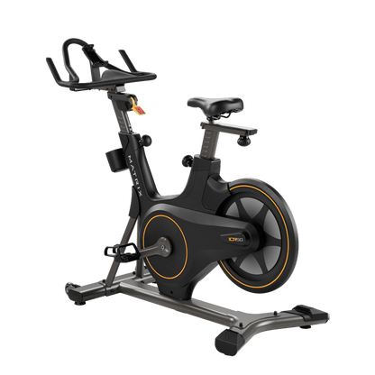 BICICLETA MATRIX ICR50 - Wellness Pro Fitness Equipment