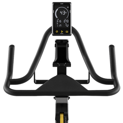 BICICLETA MATRIX ICR50 - Wellness Pro Fitness Equipment