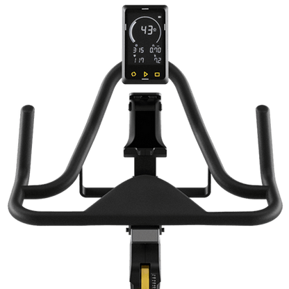 BICICLETA MATRIX ICR50 - Wellness Pro Fitness Equipment