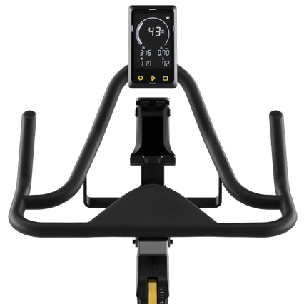 BICICLETA MATRIX ICR50 - Wellness Pro Fitness Equipment