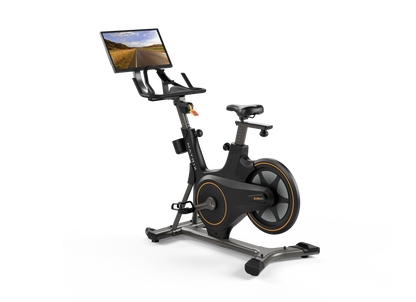 BICICLETA MATRIX ICR50 - Wellness Pro Fitness Equipment
