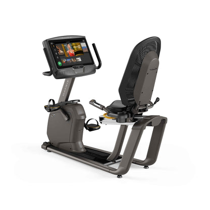 BICICLETA MATRIX R50 - Wellness Pro Fitness Equipment