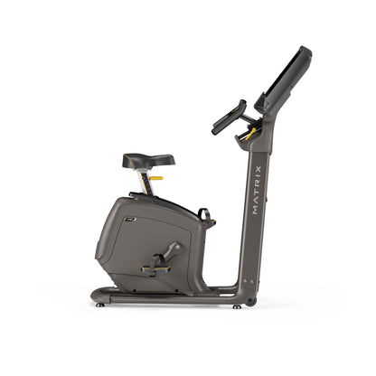 BICICLETA MATRIX U50 - Wellness Pro Fitness Equipment