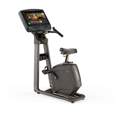 BICICLETA MATRIX U50 - Wellness Pro Fitness Equipment