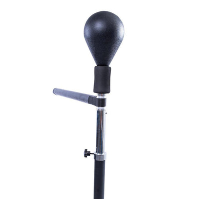 Blanco de Boxeo - Wellness Pro Fitness Equipment