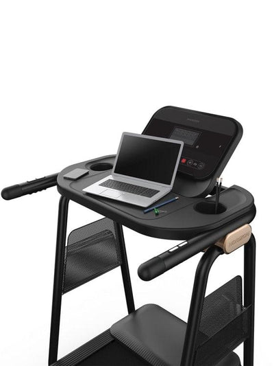 CAMINADORA HORIZON CITTA - Wellness Pro Fitness Equipment