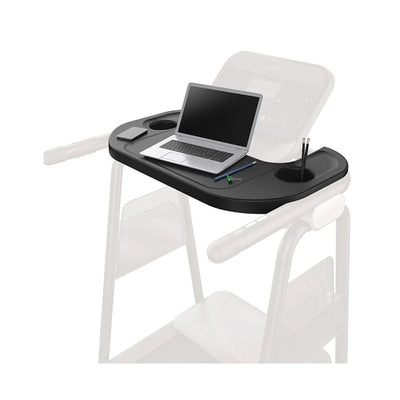CAMINADORA HORIZON CITTA - Wellness Pro Fitness Equipment